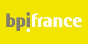 BPI France