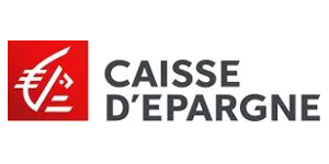 Caisse d'Epargne
